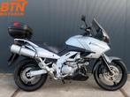 Suzuki V Strom 1000 DL (2004) Topkoffer, Bedrijf, Onbekend, Meer dan 35 kW, Toermotor