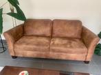Bank 2,5 zits, Ophalen, Overige materialen, Overige maten, 150 tot 200 cm