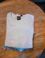 Nieuw kleding, Ophalen of Verzenden, Nieuw, Meisje