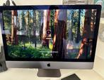 Mac PRO, Computers en Software, Apple Desktops, 64 GB of meer, HDD, Ophalen of Verzenden, Zo goed als nieuw