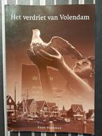 Het Verdriet van Volendam - Eddy Veerman, Ophalen of Verzenden, 20e eeuw of later, Gelezen