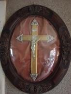 Religieuze ornament, Ophalen of Verzenden