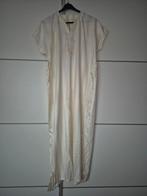 Djellaba (jongen ongeveer 10 a 12 jaar) totale lengte 1.22 m, Ophalen of Verzenden, Zo goed als nieuw, Jongen