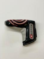 Odyssey headcover, Sport en Fitness, Golf, Ophalen of Verzenden, Zo goed als nieuw, Callaway