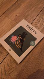 vaders eerste jaar boek van Gerard Janssen 9789463140706, Ophalen of Verzenden, Zo goed als nieuw, Gerard Janssen