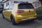 Volkswagen GOLF R Performance 2.0 TSI 4-motion (370PK) Akra/, Auto's, Gebruikt, 1984 cc, 14 km/l, Bedrijf