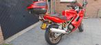 Ducatie st4 916, Particulier, Naked bike