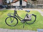 Sparta country tour 3 versnellingen, Fietsen en Brommers, Fietsen | Dames | Omafietsen, Ophalen, Sparta, 53 tot 56 cm, Zo goed als nieuw