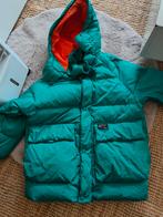 Zara Winterjas Maat 140 - Gratis Ophalen!, Ophalen, Gebruikt, Zara, Jongen