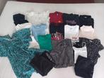 Pakket meiden dameskleding maat m loavies, Kleding | Dames, Ophalen of Verzenden, Zo goed als nieuw, Maat 36 (S)