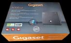 GIGASET  N300 a IP. Basisstation., Ophalen of Verzenden