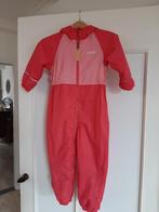 Regatta skipak maat 110, Kinderen en Baby's, Kinderkleding | Maat 110, Ophalen, Gebruikt, Regatta, Jongen of Meisje