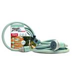 Talen Tools Magic Groeislang 15m tuinslang (1/2 inch)