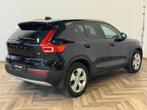 Volvo XC40 1.5 T3 Momentum Pro|AUTOMAAT|WEINIG KM|INRUIL MOG, Auto's, Gebruikt, Bedrijf, SUV of Terreinwagen, Geïmporteerd