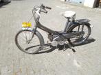 Kaptein mobylette eeg, Fietsen en Brommers, Ophalen, Overige merken