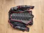 Cross vest body protector Fox, Motoren, Kleding | Motorkleding, Ophalen of Verzenden, Tweedehands
