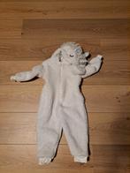 Leuke onesie eenhoorn - maat 92, Ophalen of Verzenden, Zo goed als nieuw, 104 of kleiner, Jongen of Meisje