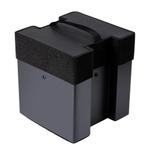 2x Elegoo Activated Carbon Filter for Mars Mate Luchtfilter, Computers en Software, 3D Printers, Ophalen of Verzenden, Nieuw, Elegoo