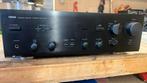 Yamaha versterker, Audio, Tv en Foto, Versterkers en Receivers, Ophalen of Verzenden, Zo goed als nieuw, Stereo, Yamaha