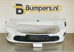 Bumper Mercedes CLA W177 19-32 A1778853600 Voorbumper 13356R, Ophalen of Verzenden, -, -, -