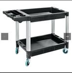 Gereedschapswagen / Werkwagen, Ophalen of Verzenden, Nieuw