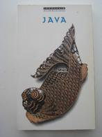 Periplus reisgids Indonesië - Java, Overige merken, Ophalen of Verzenden, Zo goed als nieuw, Reisgids of -boek