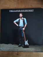 Eric clapton, Ophalen of Verzenden, Zo goed als nieuw, 12 inch