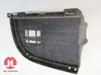 BUMPER ROOSTER GRILLE RECHTS VOOR SUZUKI ALTO, Auto-onderdelen, Gebruikt, -, -, Ophalen of Verzenden