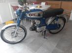 Honda C320A, bj 1964., Fietsen en Brommers, Ophalen, Overige modellen