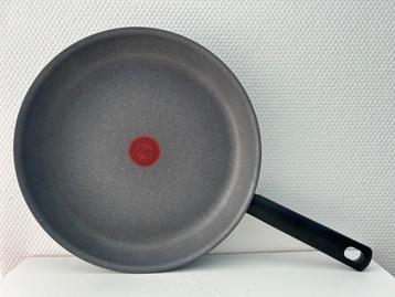 Tefal koekenpan Naturel On 30 cm NIEUW beschikbaar voor biedingen