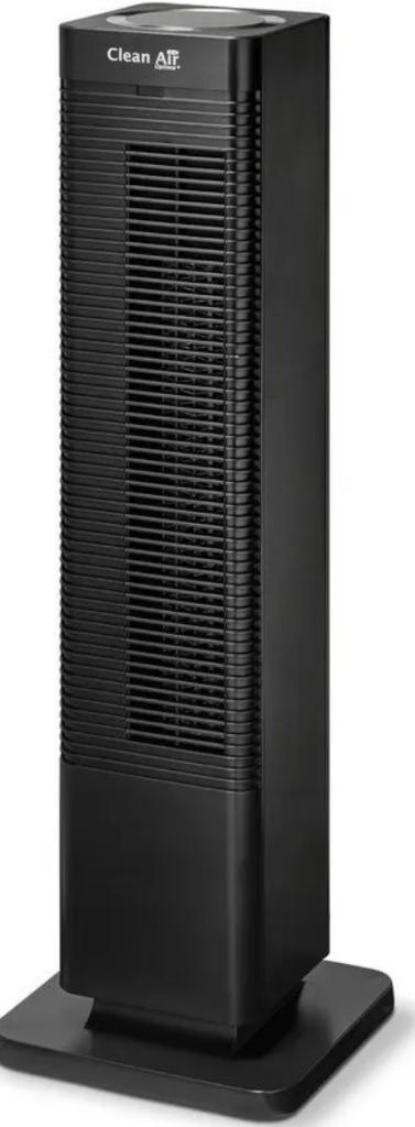 Clean Air verwarming, Auto-onderdelen, Airco en Verwarming, Nieuw, Ophalen