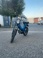 Tomos a35, Fietsen en Brommers, Brommers | Tomos, Ophalen, Maximaal 45 km/u, 65 cc, Zo goed als nieuw