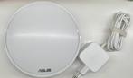 Asus Lyra MAP-AC2200 Wi-Fi Mesh router (1 pack), Ophalen of Verzenden, Zo goed als nieuw