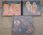 Babybird Ugly Beautiful There's Something Going On Bugged cd, Ophalen of Verzenden, Gebruikt, Alternative