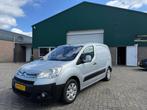 Citroen Berlingo Comfort 3 Persoons NWE APK Airco Cruise Tre, Gebruikt, Citroën, Origineel Nederlands, Bedrijf