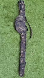 Korda Compac 3 Rod Holdall 12ft Dark Kamo, Ophalen of Verzenden, Zo goed als nieuw, Overige typen