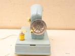 Kindernaaimachine 35780, Ophalen of Verzenden, Gebruikt, Jongen