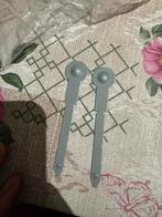 9 INCH autoradio HD touchscreen met Cameravigatie, Ophalen of Verzenden, Gebruikt