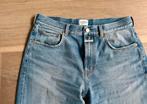 Closed jeans - nieuw, Kleding | Dames, Closed, Zo goed als nieuw, W28 - W29 (confectie 36), Verzenden