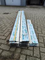 Keralit sponningdelen 143mm Ral 9016, Doe-het-zelf en Verbouw, Overige Doe-het-zelf en Verbouw, Ophalen of Verzenden, Nieuw