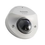 Panasonic WV-SW155 HD binnen- en buitencamera, Verzenden, Gebruikt, Buitencamera