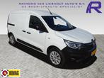 Renault Express 1.5 dCi 50 x VOORRAAD EU6 GROOT NAVI AIRCO C, Voorwielaandrijving, Stof, Gebruikt, 4 cilinders
