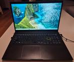 ASUS VivoBook 15 - S513EA-BN1021T (zo goed als nieuw), Computers en Software, 2 tot 3 Ghz, 15 inch, Ophalen of Verzenden, Zo goed als nieuw