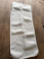 Optidee Clima Balance Matras, Ophalen of Verzenden, Gebruikt