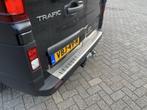 AANBIEDING Vivaro  Bumperplaat, Auto diversen, Tuning en Styling