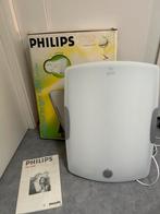 Philips HF3300 Daglichtlamp Lichttherapie, Ophalen, Gebruikt