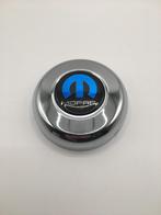 Te koop Claxon dop mopar (chroom) Dodge w200 d200 ramcharger, Ophalen of Verzenden