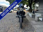 BMW R 80 R *UNIEK.MOOI* (bj 1995), Motoren, Motoren | Oldtimers, Meer dan 35 kW, Overig, 798 cc
