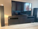Marantz versterker en jamo boxen incl subwoofer en speakers, Ophalen of Verzenden, Zo goed als nieuw, Overige merken, Overige spelers