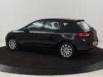 SEAT Leon 1.2 TSI Style | Stoelverwarming | Full LED | Clima, Auto's, Seat, Voorwielaandrijving, Euro 5, Stof, Gebruikt